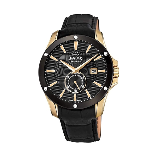BURBERRY MOD. BOLTON BE 2340