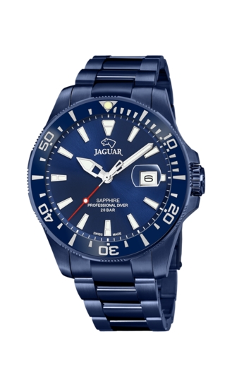 PANDORA Mod. 798772C02