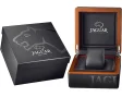 JAGUAR WATCHES Mod. J895-2