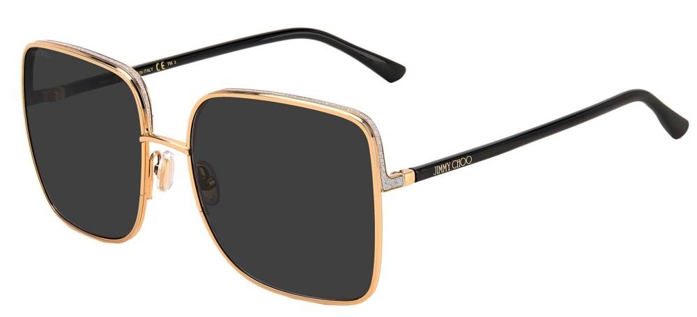 WEB SUNGLASSES ***SPECIAL PRICE***