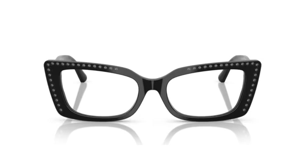 JIMMY CHOO MOD. JC 3018B