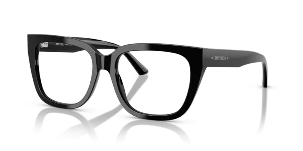 GANT Mod. G193003