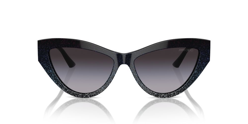 JIMMY CHOO MOD. JC 5004