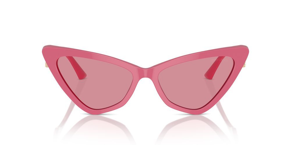 JIMMY CHOO MOD. JC 5008