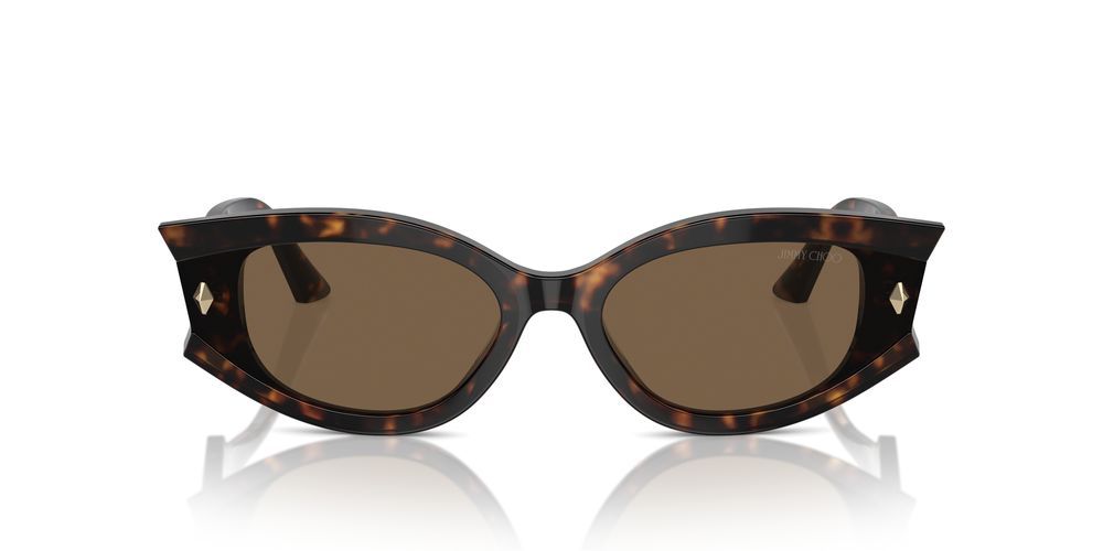 JIMMY CHOO MOD. JC 5015U