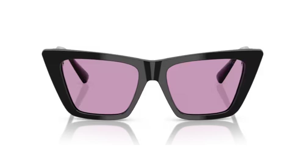 JIMMY CHOO MOD. JC 5028