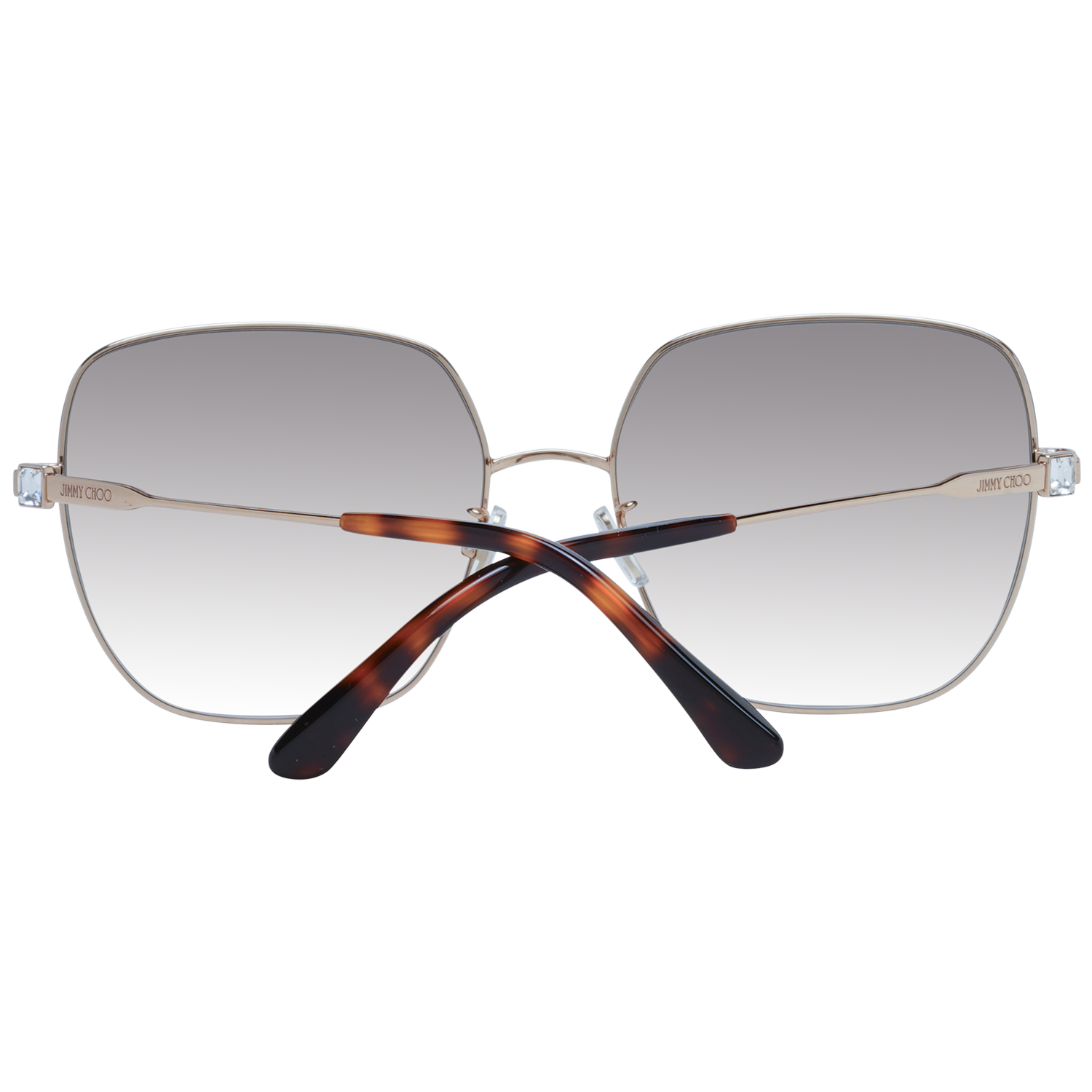 JIMMY CHOO MOD. KORI_G_SK 6006JHA