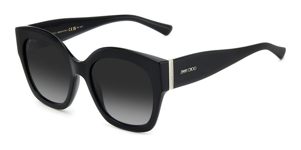 O'NEILL MOD. ONO 4532 49101