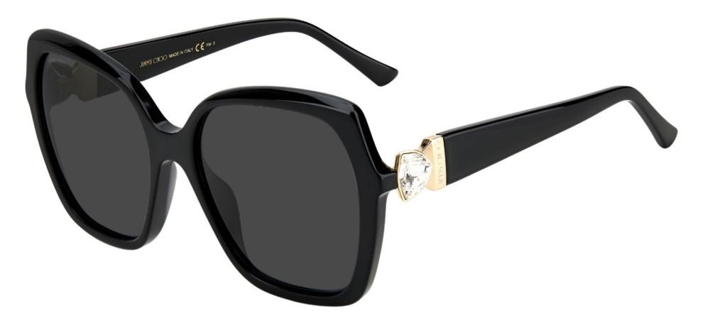 PUCCI MOD. EP0175 5604A