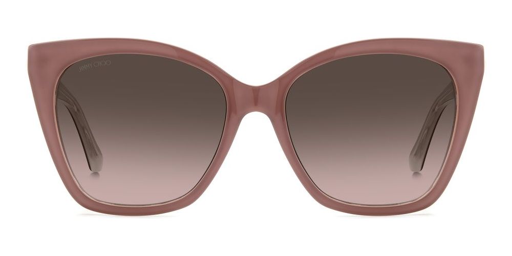 JIMMY CHOO MOD. RUA_G_S
