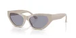 JIMMY CHOO MOD. JC 5022B