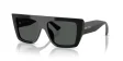 JIMMY CHOO MOD. JC 5026U