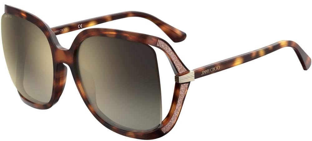 MAX MARA MOD. MM0054 6128F