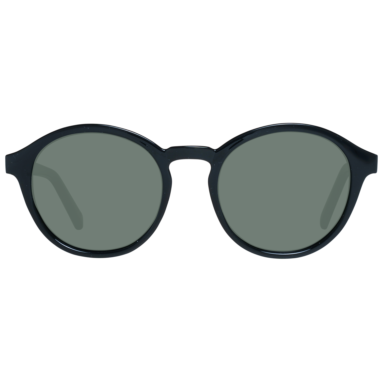 JOULES MOD. JS7075 50001