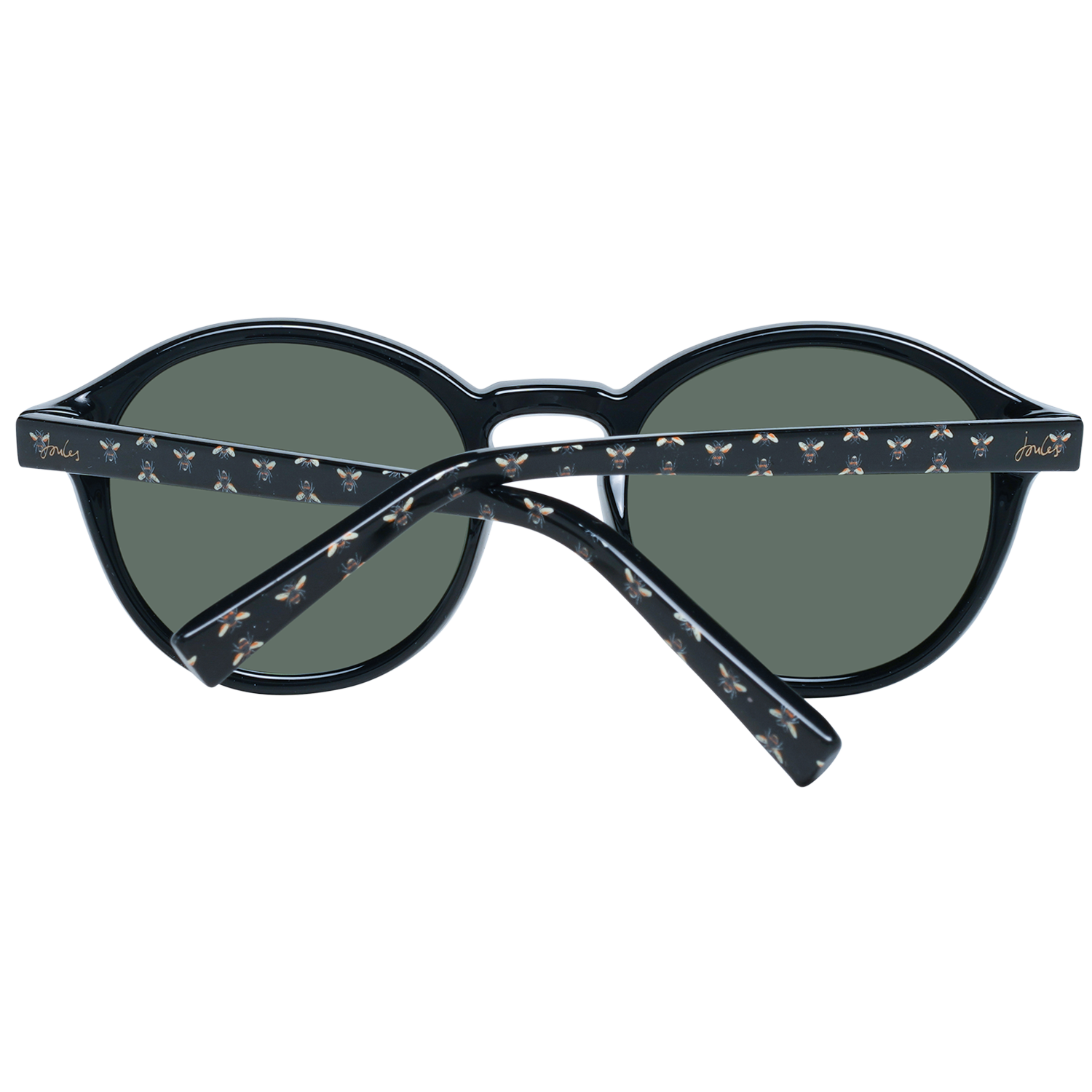 JOULES MOD. JS7075 50001