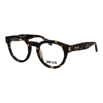 JUST CAVALLI MOD. VJC016 500780