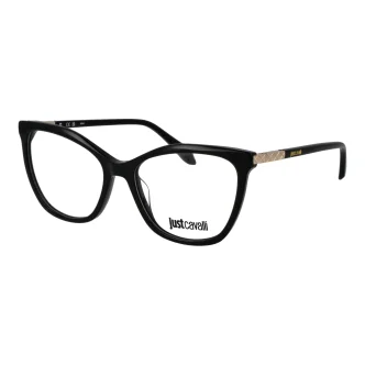 JUST CAVALLI MOD. VJC059 550700