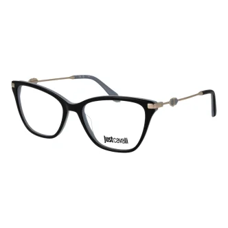 JUST CAVALLI MOD. VJC062 5401EP