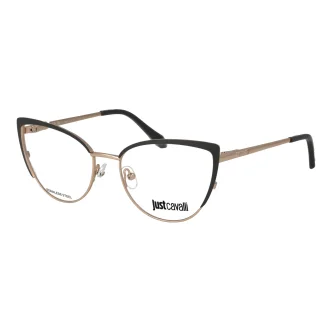 JUST CAVALLI MOD. VJC070 53033M