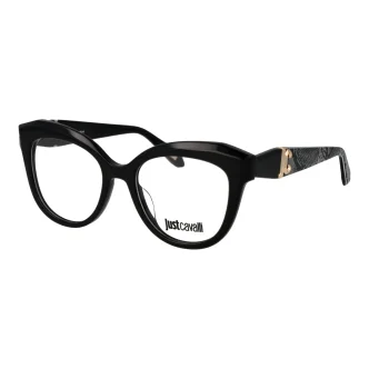 JUST CAVALLI MOD. VJC118 51700Y