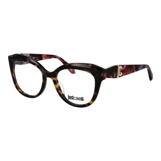 JUST CAVALLI MOD. VJC118 519XKJ