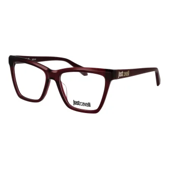 JUST CAVALLI MOD. VJC131 540V64