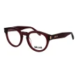 JUST CAVALLI MOD. VJC016 500V64