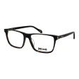 JUST CAVALLI MOD. VJC050 560722