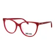 JUST CAVALLI MOD. VJC052 5509RV