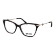JUST CAVALLI MOD. VJC062 5409SJ