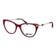 JUST CAVALLI MOD. VJC063 53097C