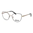 JUST CAVALLI MOD. VJC069 540301