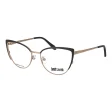 JUST CAVALLI MOD. VJC070 53033M