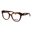 JUST CAVALLI MOD. VJC118 51752Y