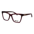 JUST CAVALLI MOD. VJC131 540V64