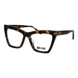JUST CAVALLI MOD. VJC138 5309XK