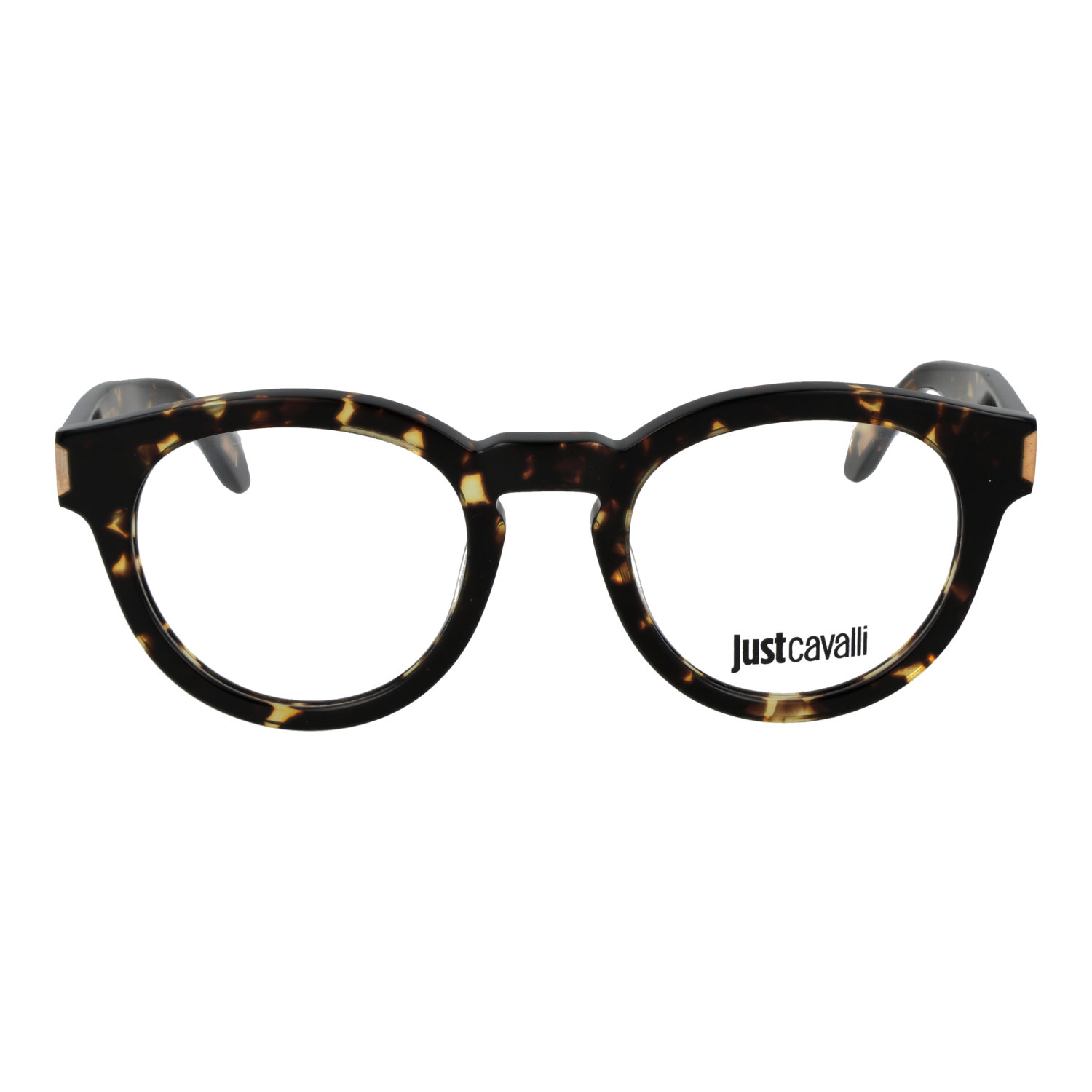 JUST CAVALLI MOD. VJC016 500780