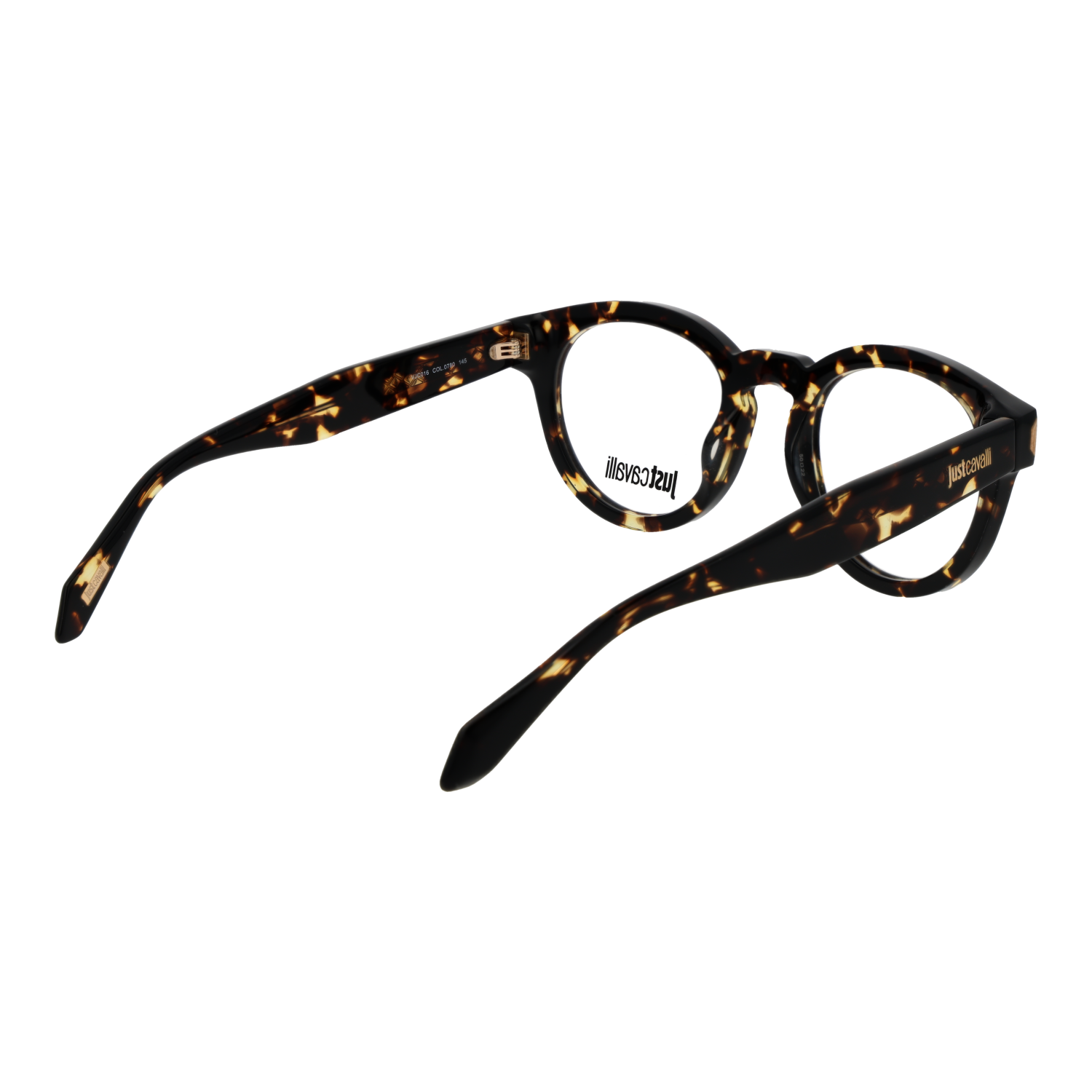 JUST CAVALLI MOD. VJC016 500780