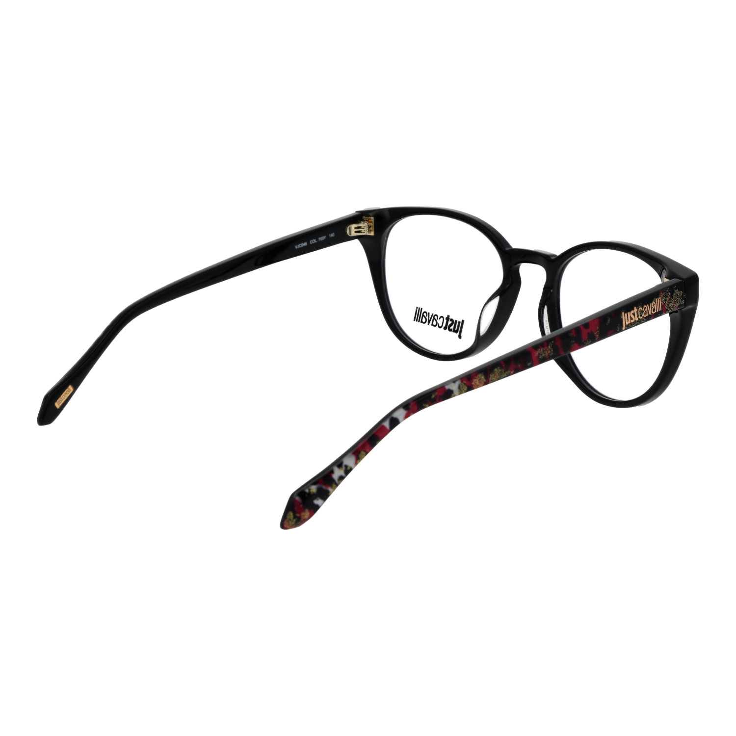 JUST CAVALLI MOD. VJC046 51700Y