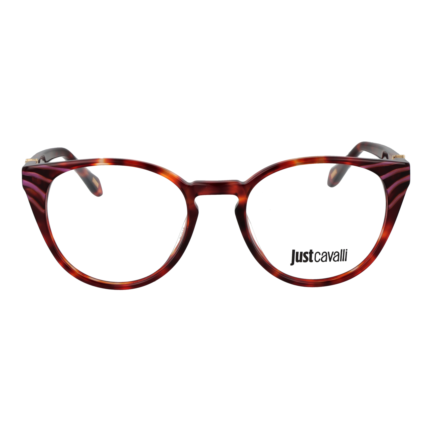 JUST CAVALLI MOD. VJC046V 510WTA