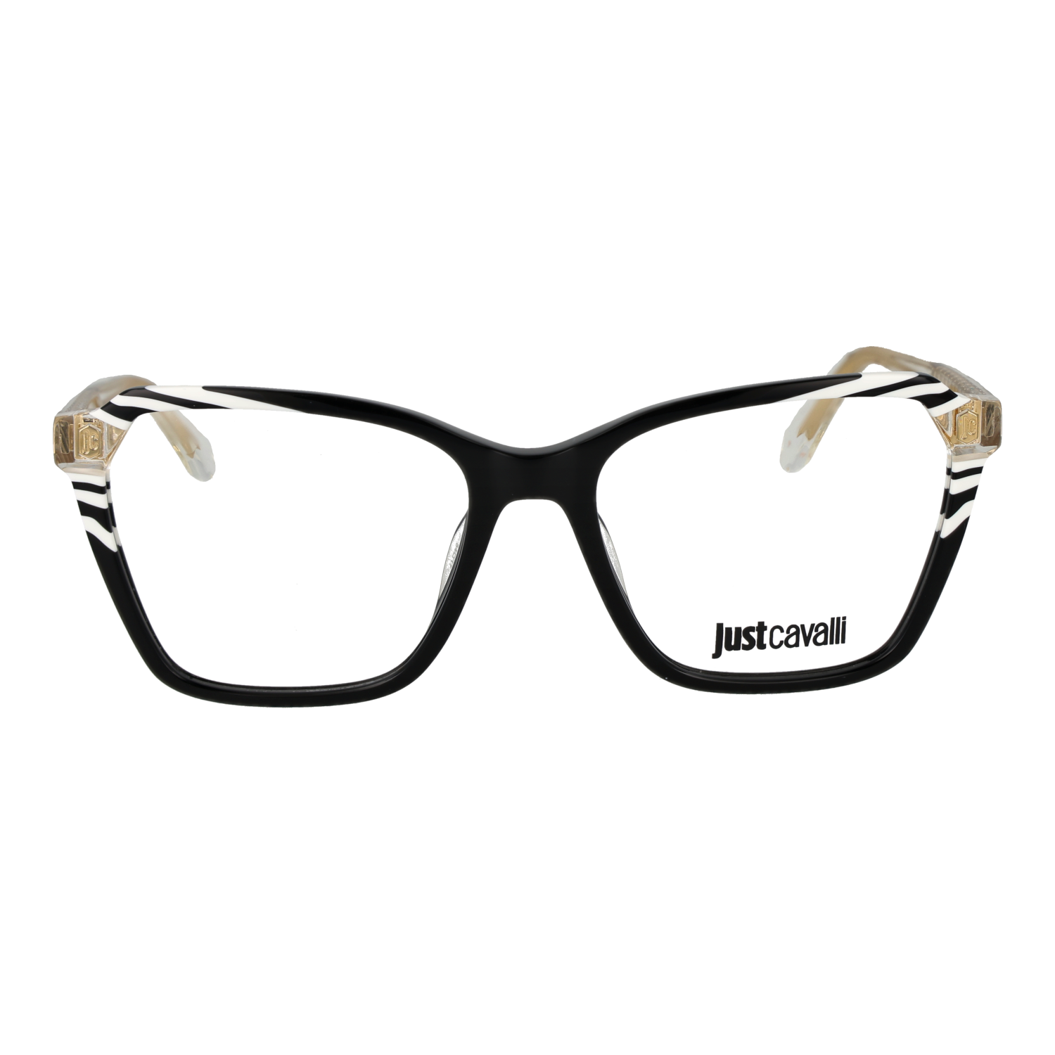 JUST CAVALLI MOD. VJC048 540700