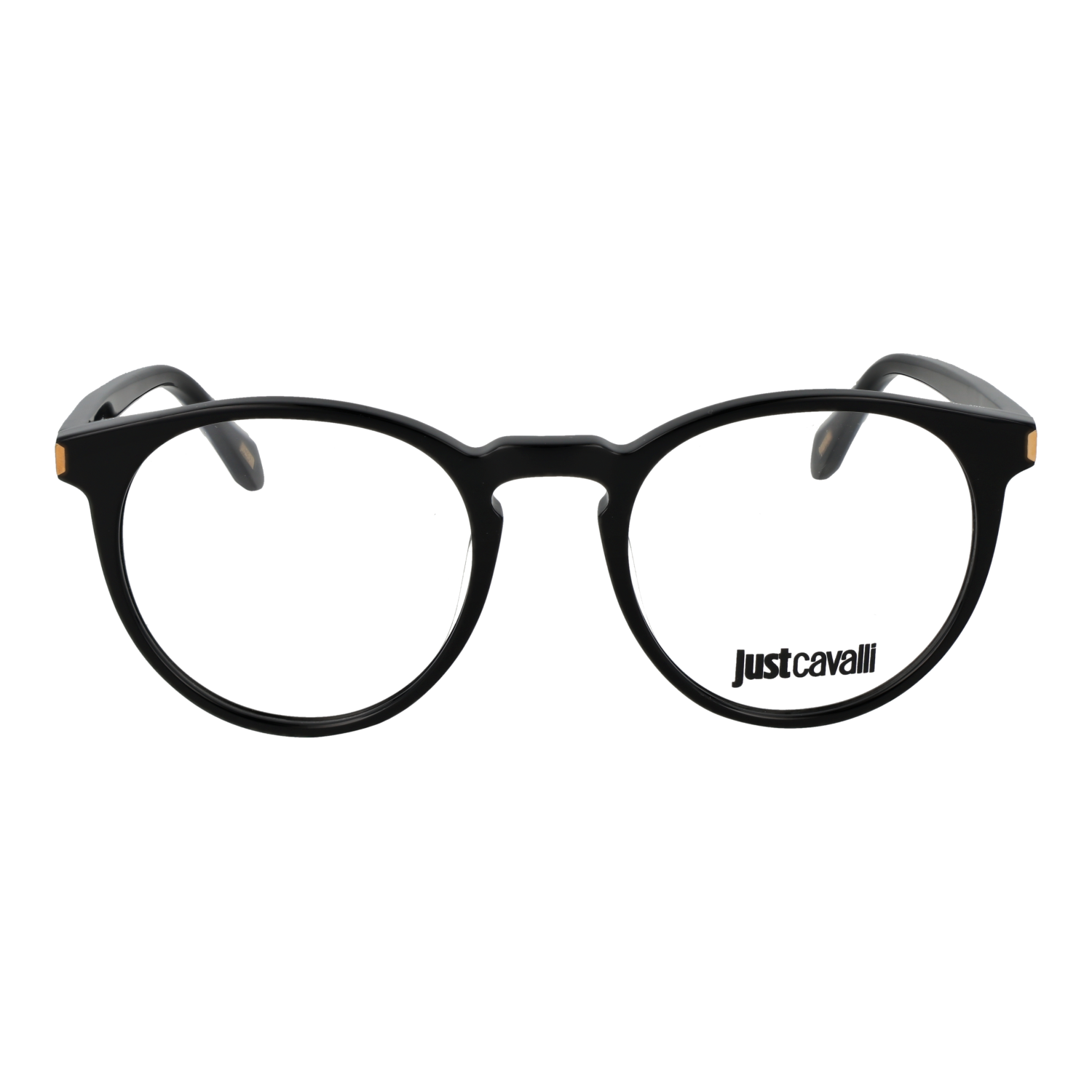 JUST CAVALLI MOD. VJC049 500700