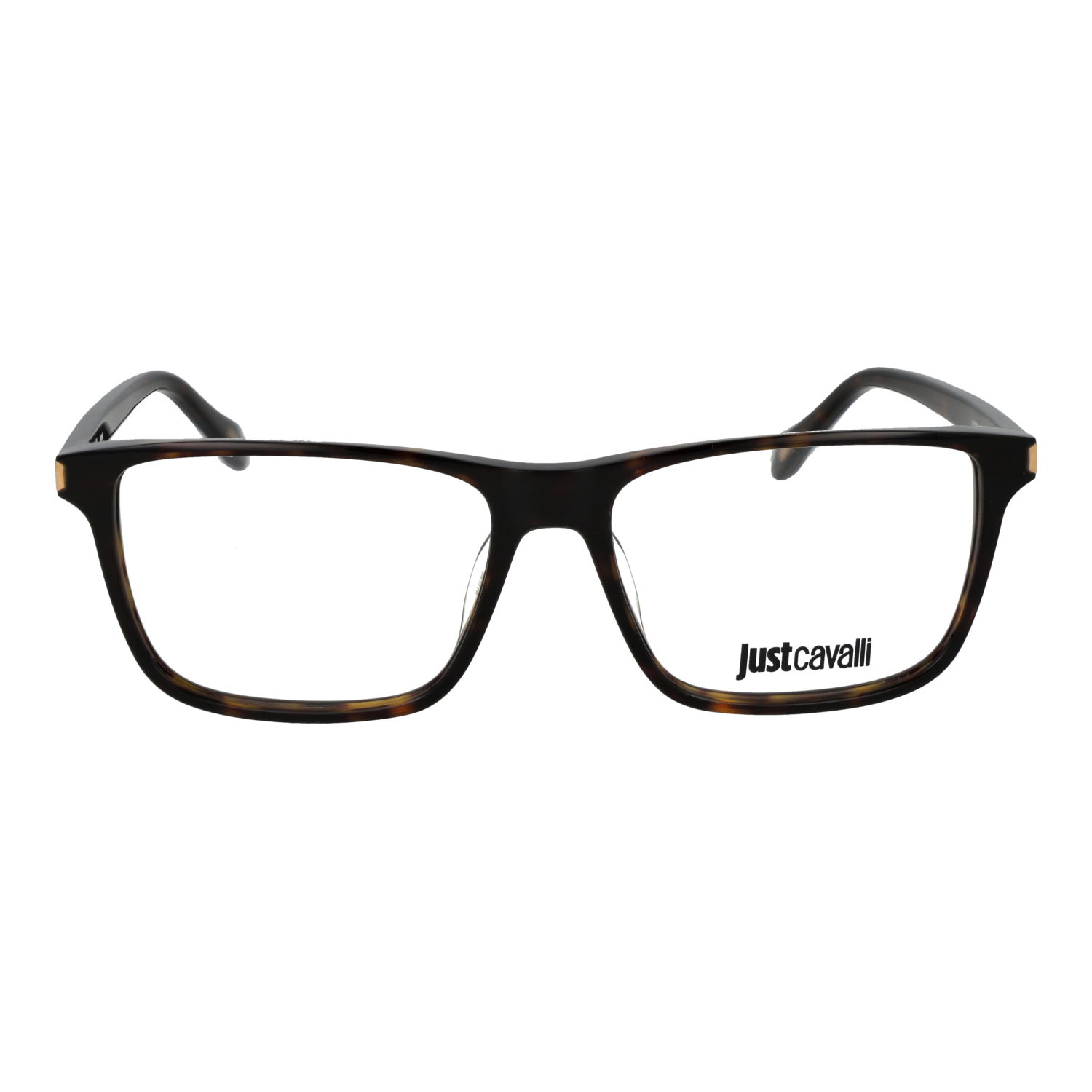 JUST CAVALLI MOD. VJC050 560722