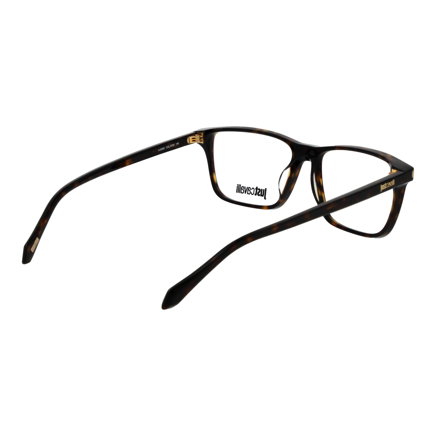 JUST CAVALLI MOD. VJC050 560722