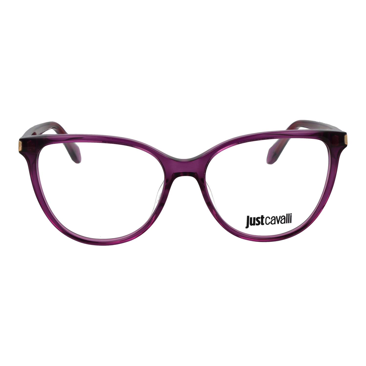 JUST CAVALLI MOD. VJC052 5506LA