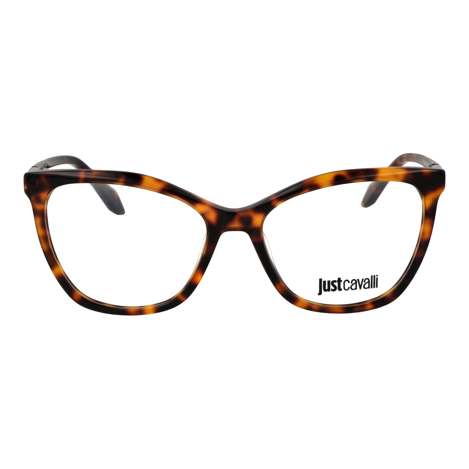 JUST CAVALLI MOD. VJC059 550752