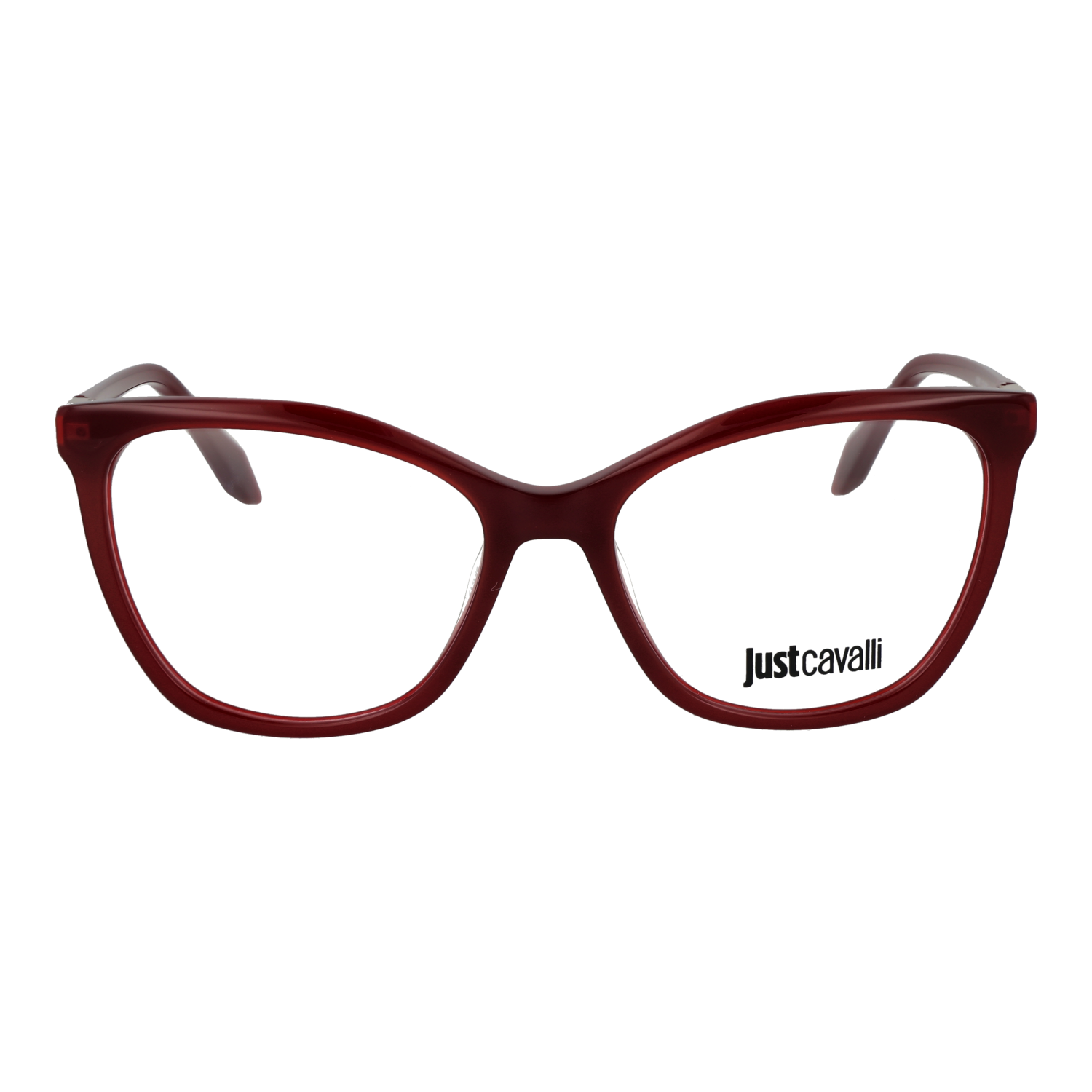 JUST CAVALLI MOD. VJC059 5509GR