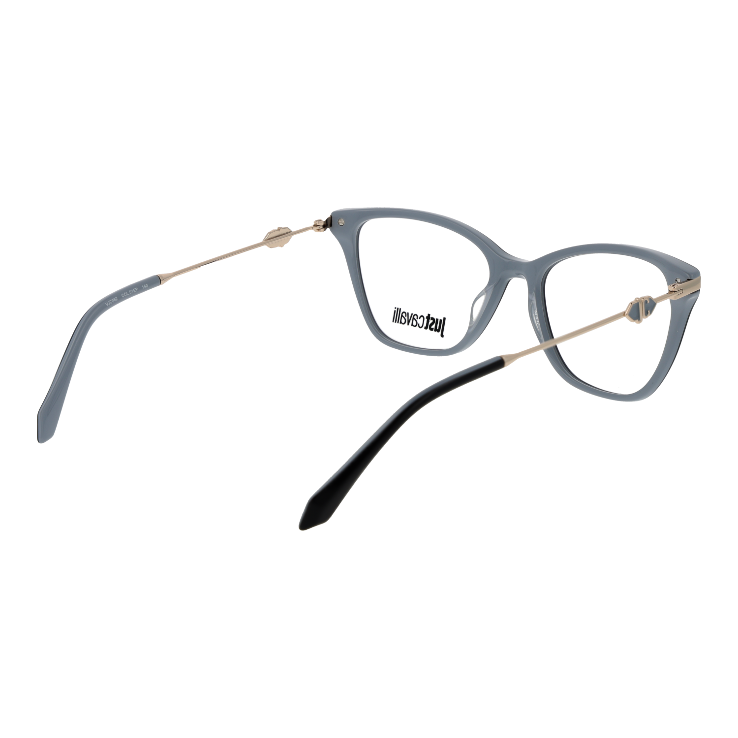 JUST CAVALLI MOD. VJC062 5401EP