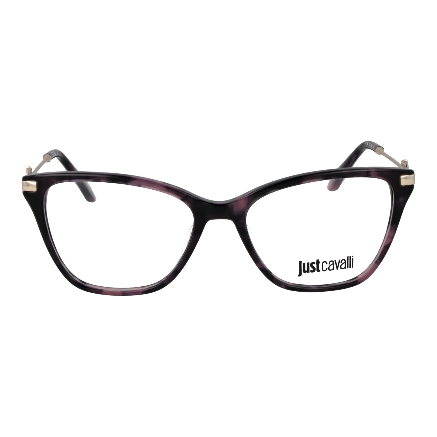 JUST CAVALLI MOD. VJC062 5409SJ
