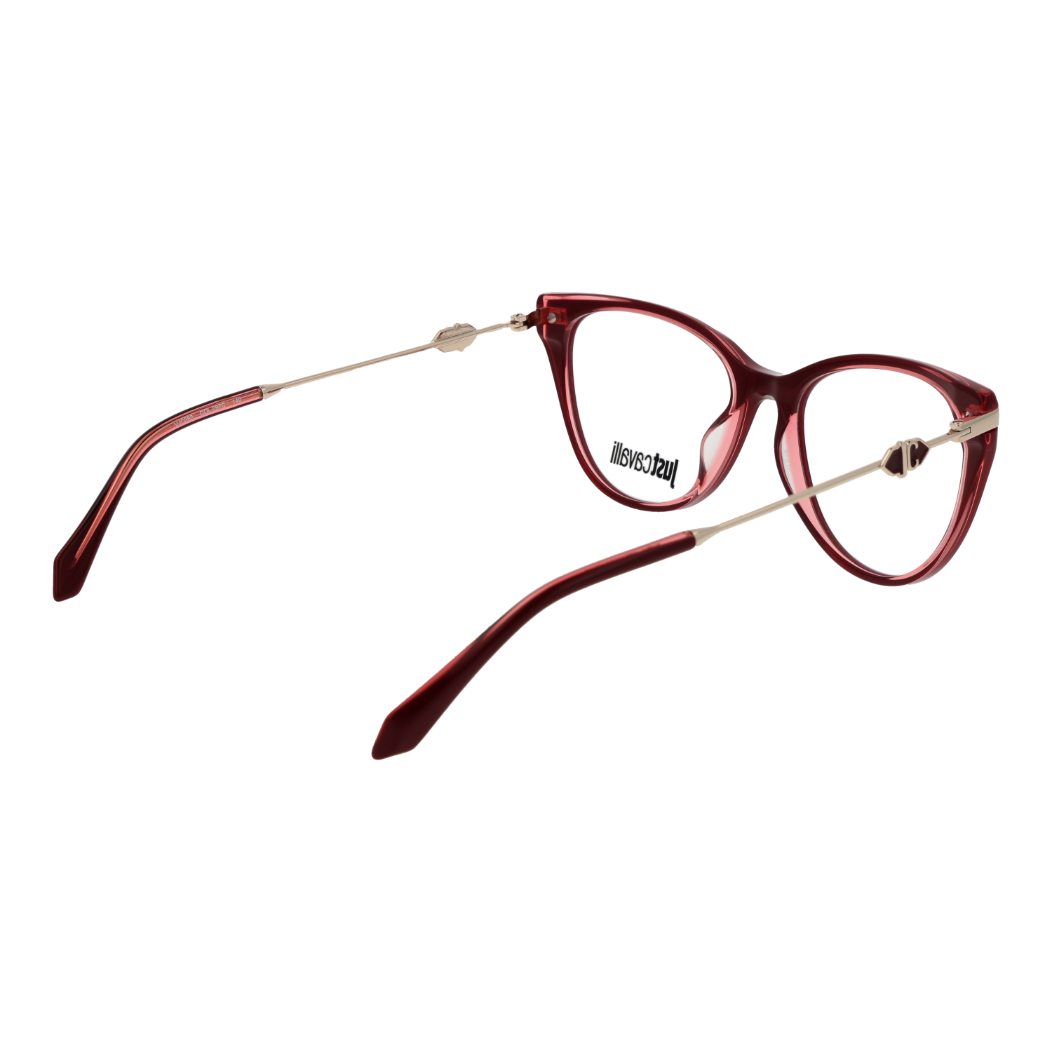 JUST CAVALLI MOD. VJC063 53097C